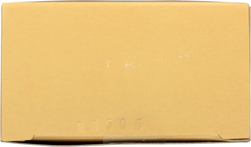 La Medina 13 OZ Lamed: Sugar Cubes, Brown