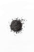 10 The Kombucha Shop - Original - Organic Black & Oolong Loose Leaf Tea Blend - Makes Gallons of Kombucha Tea