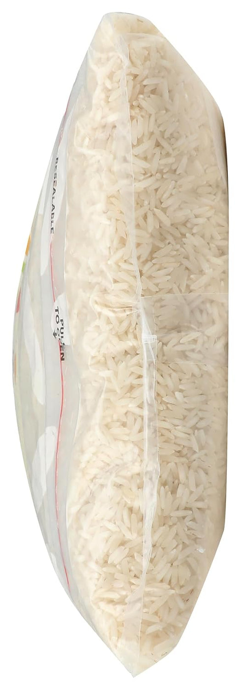 365 by Whole Foods Market 80 OZ Organic White Basmati Rice
