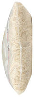 365 by Whole Foods Market 80 OZ Organic White Basmati Rice