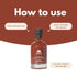 A L'Olivier 200 Tomato Vinegar - Milliliter
