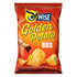 Wise Foods BBQ Potato Chips, 4-Pack