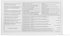Pack 12 Yogurt(12) Yogurt Starter Cultures - of Freeze-Dried Culture Sachets for Pure Acidophilus