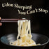 7.79 Pack 6 Wang Katsuo Udon Bowl, Rich and Sweet, Noodles Made for Slurping, Ounce