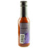 5 oz (1-Pack) Cosmic Disco by Karma Sauce, Medium-Heat Hot Sauce With Flavors of Ghost Pepper, Jalapenos & Garlic, Made