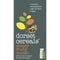 DORSET Cereals - Muesli - Simply Fruity Muesli - 820g by Cereals