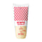 KEWPIE Mayonnaise (Product of Japan), Rich & Creamy Umami Flavor, Best Mayo