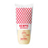 KEWPIE Mayonnaise (Product of Japan), Rich & Creamy Umami Flavor, Best Mayo
