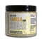 Bakto Flavors Golden Vanilla Cane Sugar, 1-pound Jar