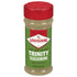 Louisiana Fish Fry Trinity Shake, Perfect Seasoning for Any Dish