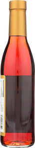 KEDEM FOOD Cooking Wine Sherry, 12.7 FZ