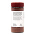 Badia Sumac Spice - 4.75 oz Ground Sumac Seasoning, Tangy Citrus, Authentic Flavor, Gluten Free