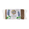 Biona Organic Rye Bread with Chia & Flax Seed 500g