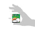 Aroy-D 5.1 (150ml), Pack 6 Coconut Milk Mini-size Fluid Ounce