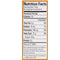 54 2 Juicy Juice Orange Tangerine Juice Single Serve Box, Fluid Ounce - per case