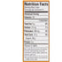 54 2 Juicy Juice Orange Tangerine Juice Single Serve Box, Fluid Ounce - per case