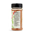 365 4.4 by Whole Foods Market, Organic Seafood Spice Rub, Ounce