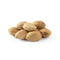 DELICE - Almonds In Shell | Grown and Packed in California |