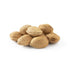 DELICE - Almonds In Shell | Grown and Packed in California |