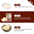 Surasang Samgyetang Herb Kit, Korean Ginseng Chicken Soup Ingredients, 3.17 Ounce, Pack of 2