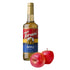 750 ml Torani Apple Syrup