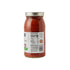 Slow-Simmered 25.5 oz (4 Pack) DeLallo Peppers and Onions Pasta Sauce, Made with Roma Tomatoes, for Homestyle Rich
