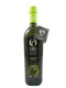 Oro Bailen Reserva Familiar Arbequina 2020 Harvest - 0.75 Liter / 25.4 Ounce -