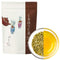 KIMIKURA Hojicha Roasted Green Tea - Loose Leaf 100g/3.5oz from Shizuoka Japan