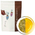 KIMIKURA Hojicha Roasted Green Tea - Loose Leaf 100g/3.5oz from Shizuoka Japan