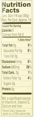 1.14lb Krinos Imported Pepperoncini in Vinegar Brine, Bold Flavor, Crunchy, Ready to Eat Jar
