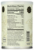 (4oz, Fortune Favors Candied Pecans, Sweet and Salty Snack, Hand Crafted in Small Batches, USA-Grown Classic)