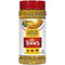 Tone's Lemon Pepper Seasoning Blend, 12.75 Ounce (Pack of 6)