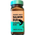 Trader Joe's Salmon Rub, Seasoning Blend (1 Pack)