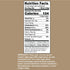Pack 20 (10 Ostrim Turkey Meat Snack Sticks - Maple Brown Sugar & Applewood - of of each flavor)