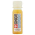 D3 Immune 2 oz (Pack 12) +GNGR Vitamin D Shot Bone & Joint Support, Organic Cold-Pressed Ginger shot with Turmeric