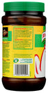 Store 32 oz Knorr Granulated Chicken Flavor Bouillon