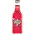 Stewart's 12 oz (6 Pack 72 Oz) Stewarts Glass Bottle Soda Total of (Cherries N' Cream Soda)