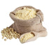 4 LB Aiva Soy Soya Bean Floour | Soy Bean Flour (Soy Flour)