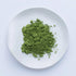 (40g) 1717 Ippodo Tea - Hatsu Matcha - For Lattes, Smoothies, Desserts and Usucha - Light & Astringent - Kyoto Since