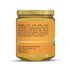 8 Immunity, 7oz MoreLife Market Premium Organic Spice Mix Superfood | Ayurvedic Kitchari Seasoning Made with Organic