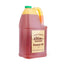 Amish Country Popcorn | Peanut Oil - 1 Gallon | Old Fashioned,