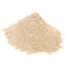 Organic Millet Flour, Non-GMO, Stone Ground, Whole Grain, 5 lb
