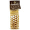 Marulo Cannelloni, Artisan Italian Pasta, Bronze Die Cut, Only 2 Ingredients, 100%