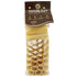 Marulo Cannelloni, Artisan Italian Pasta, Bronze Die Cut, Only 2 Ingredients, 100%
