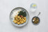 3 10 (3 Pack, Spice Tailor Simple Steps Restaurant Quality Meals in Minutes Kits Ready in Minutes Indian Curry Variety)