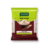 Farm Veda Ragi Atta- 1 Kg | 100% Natural Finger Millet Flour/Nachni