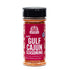 Lion Spice Co. Gulf Cajun Seasoning Authentic Louisiana-Style Blackened Spice Blend for