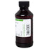 4 LorAnn Pistachio SS Flavor, ounce bottle
