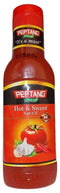 Peptang Hot & Sweet Sauce