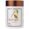 Cup of Coa No. 4 Sensuously Dark | Gourmet Dark Hot Cocoa